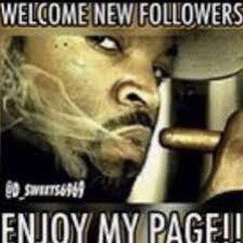 sweatshop owner tweet media