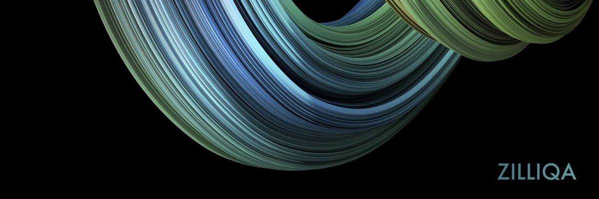 Can anyone explain whether #zil is currently being burned, or if that is planned for the future?

<a href="/zilliqa/">Zilliqa</a> <a href="/ZilliqaCo/">Zilliqa Community 🌍</a> <a href="/zilliqaportal/">Zilliqa Portal</a> <a href="/sandra_tlibe/">Sandra</a> <a href="/PatriciaBees/">ρ𝕒tⓇ𝕀ⒸᎥａ.zil</a>