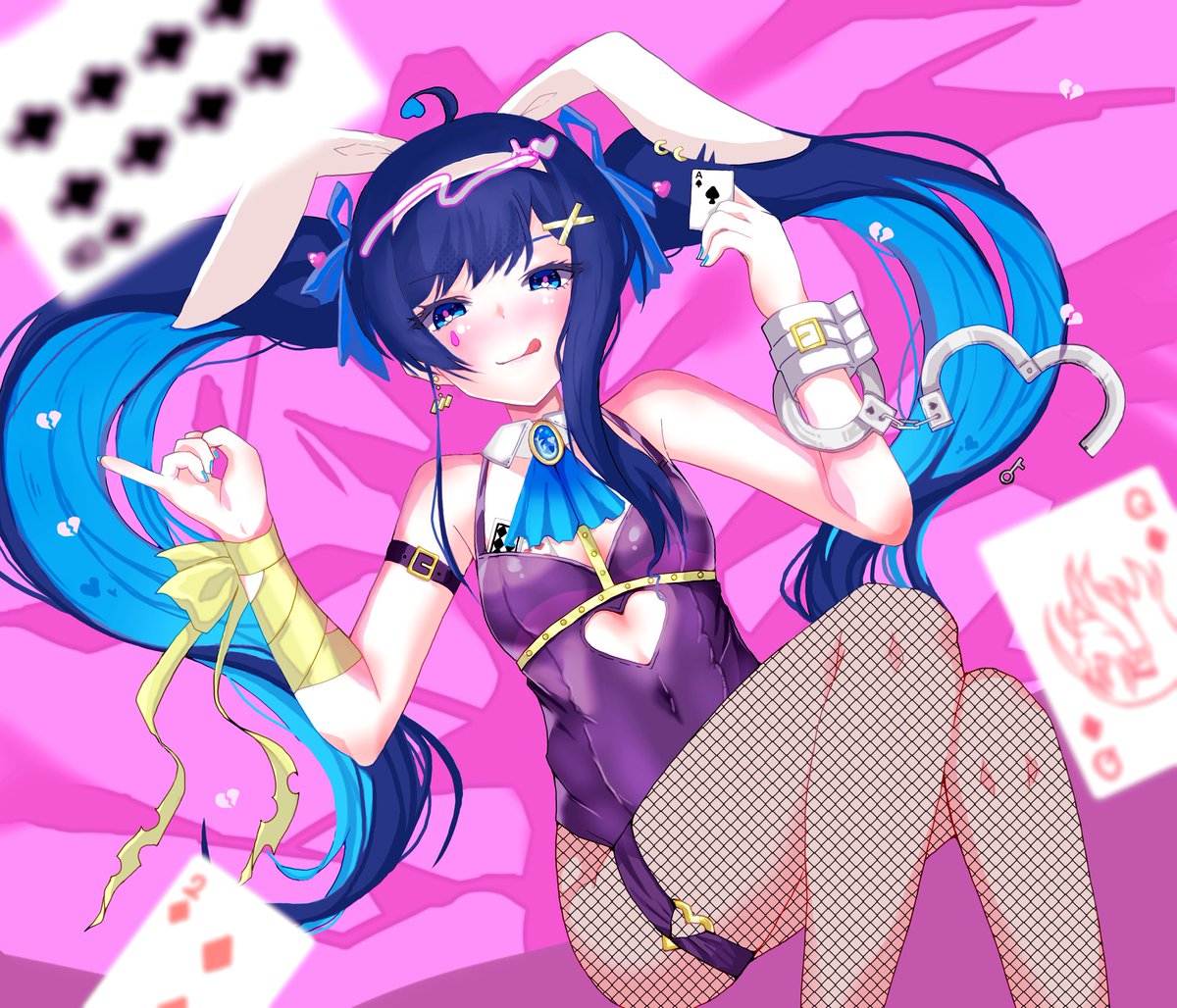 こちらに絵を提供しました♪