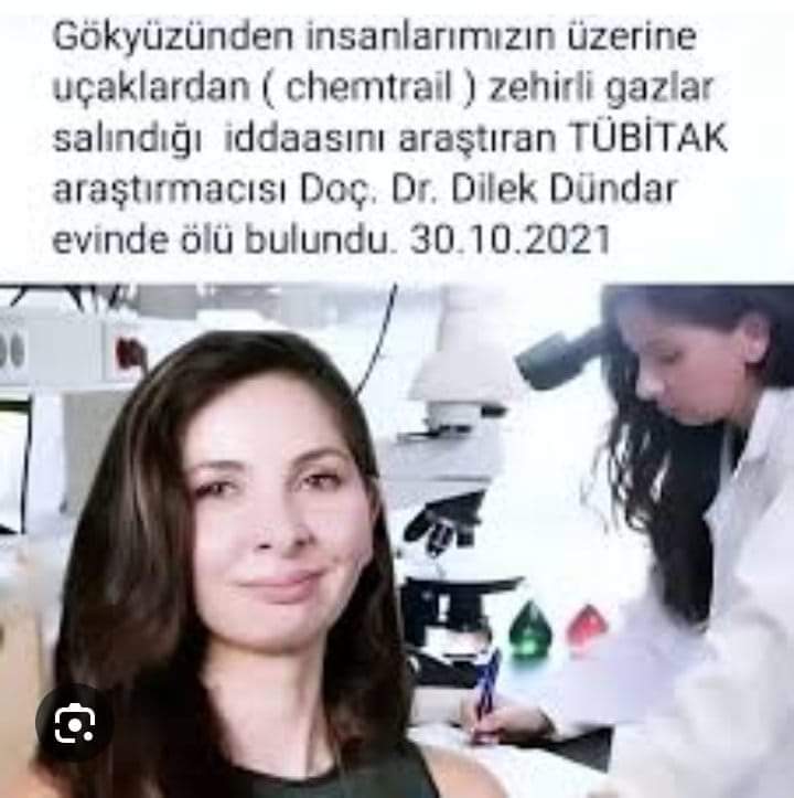 Ekrem İmamoğlu Neden Bu Ülkede, Pkk Dhkpc Ve Fetöcü Teröristler Ceza Evlerinde Dikkatlice Kontrol Edilerek Beslenip Korunurken, Türk Milletinin Yararına Hayrına Başarılı İşler Yapmış Ve Yapacak Olan, Türk Milletinin Evlatları Sır Dolu Cinayetlere Kurban Gidiyor?