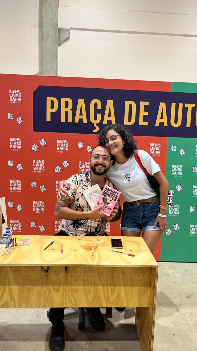 htaisreading's tweet photo. Quero mostrar mais duas coisas https://t.co/RxqYNEw9yr