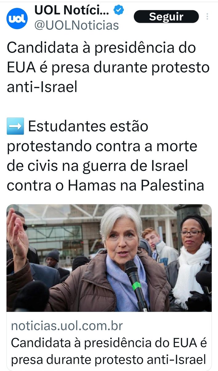 No Brasil os fascistas fizerem protesto contra a democracia, contra um presidente eleito democraticamente, os terroristas fascistas tentaram explodir uma avião num aeroporto, acamparam de frente aos quartéis destruíram o congresso e ninguém foi preso. #BrasilDemocraciaViva