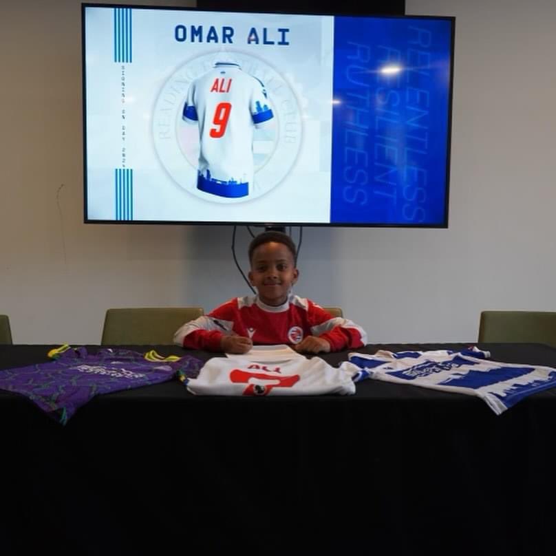 Whitestar Academy tweet media