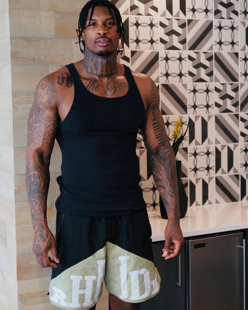 king68thegreat's tweet photo. 🦍 🦍🦍 https://t.co/nyFMI8I6eS