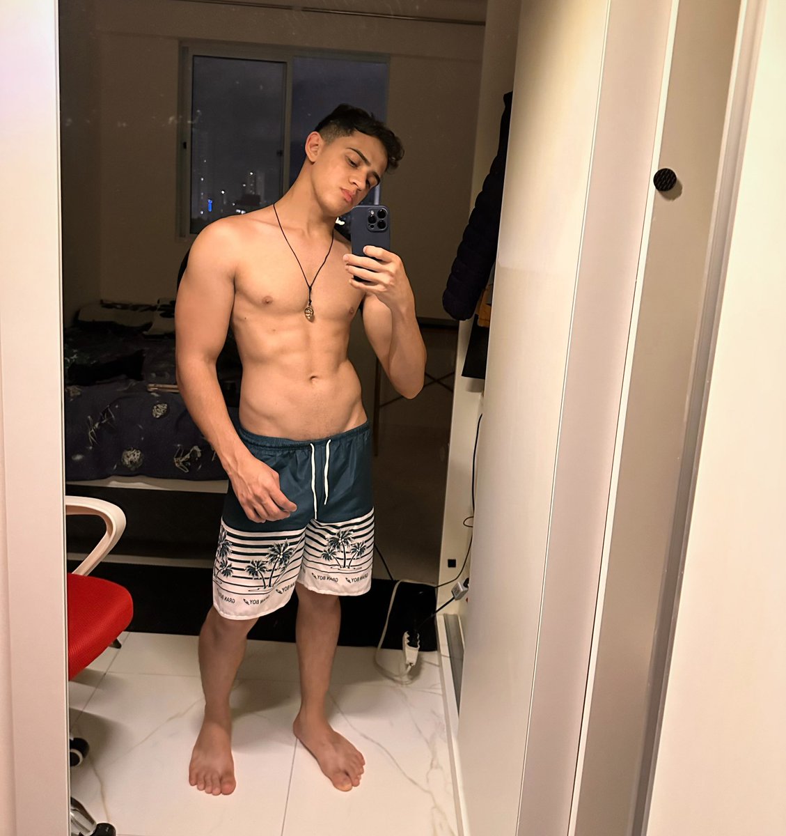 judinhojupiter's tweet photo. Oi de novo https://t.co/YtnIDRk4vb
