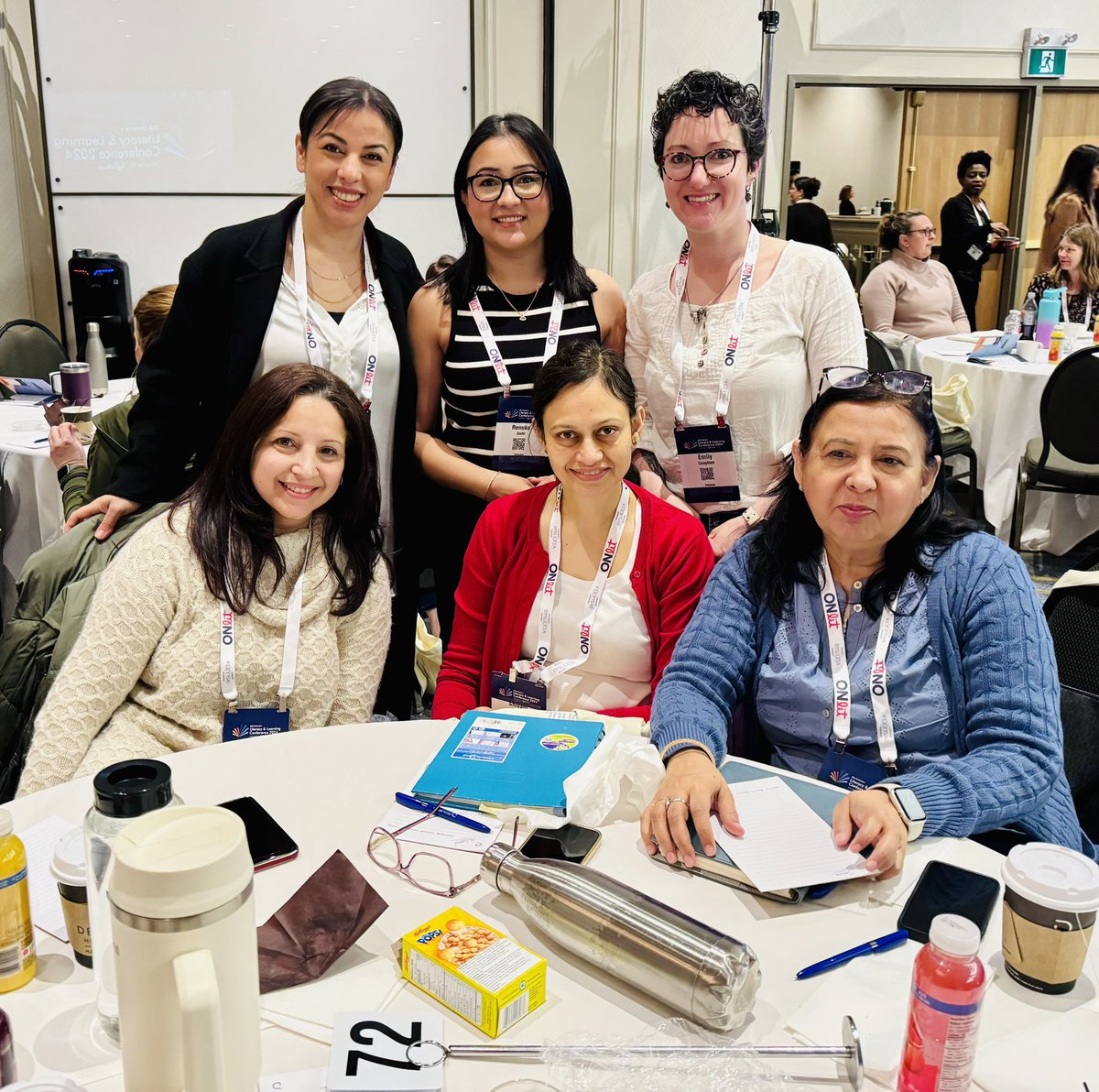 Mrs.Joshi tweet media