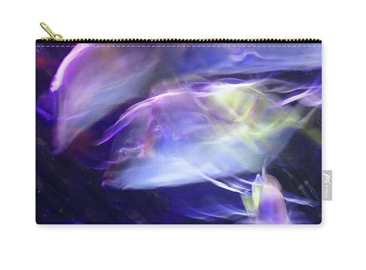 Check out this zip pouch on steve-karol.pixels.com/featured/midas…

#MothersDayGifts #giftidea