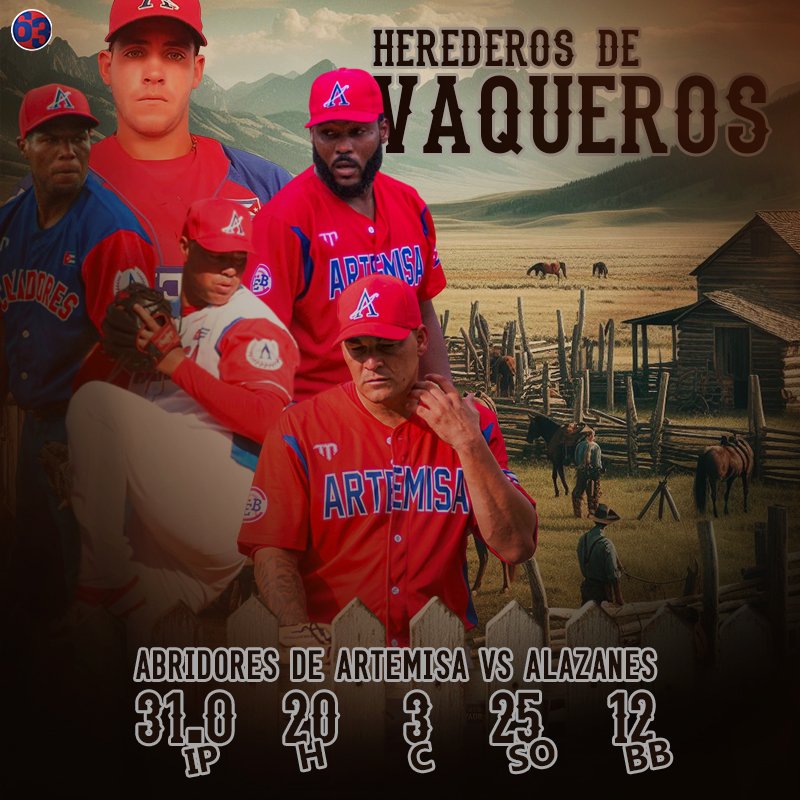 LaHornilla1123's tweet photo. Domadores de Alazanes 🤠 https://t.co/iw5XNFWWyp