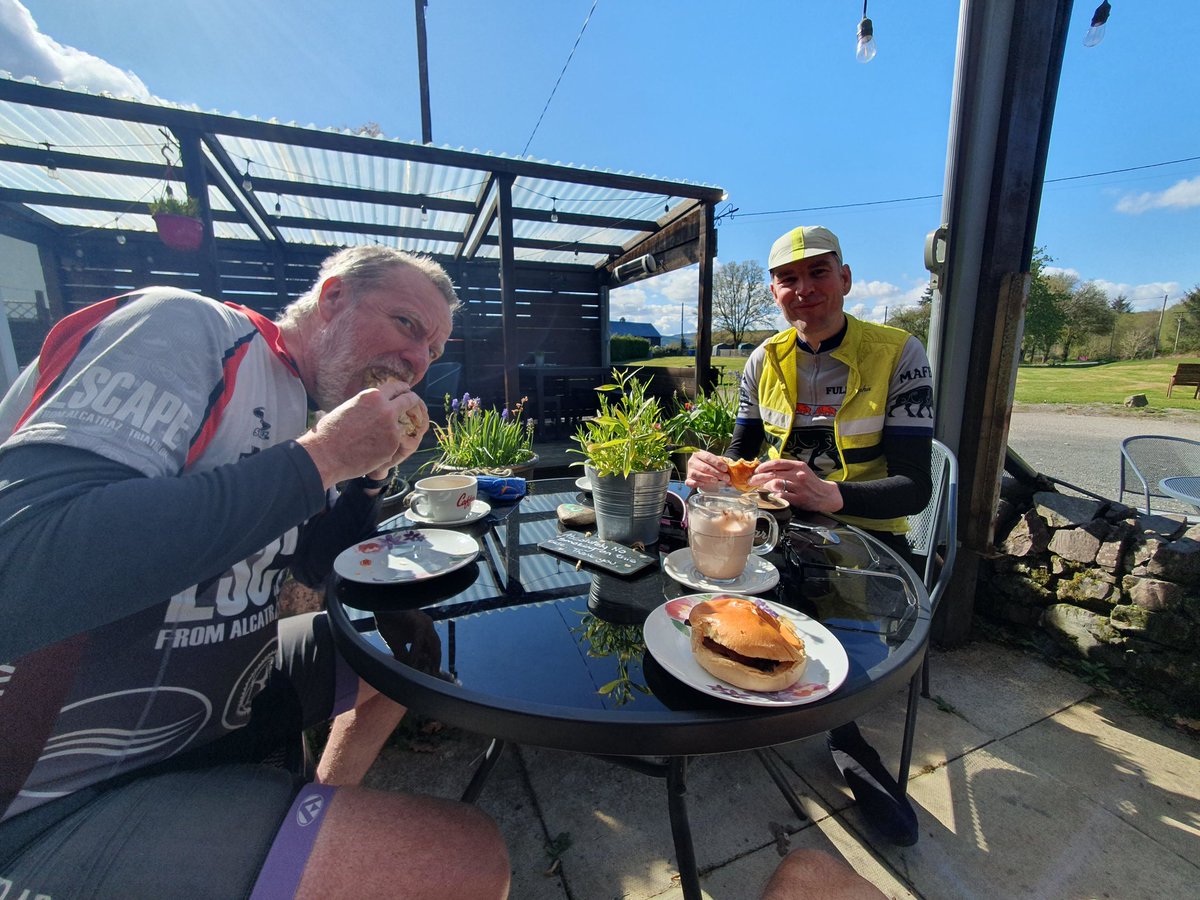 Stephen Whiston tweet media