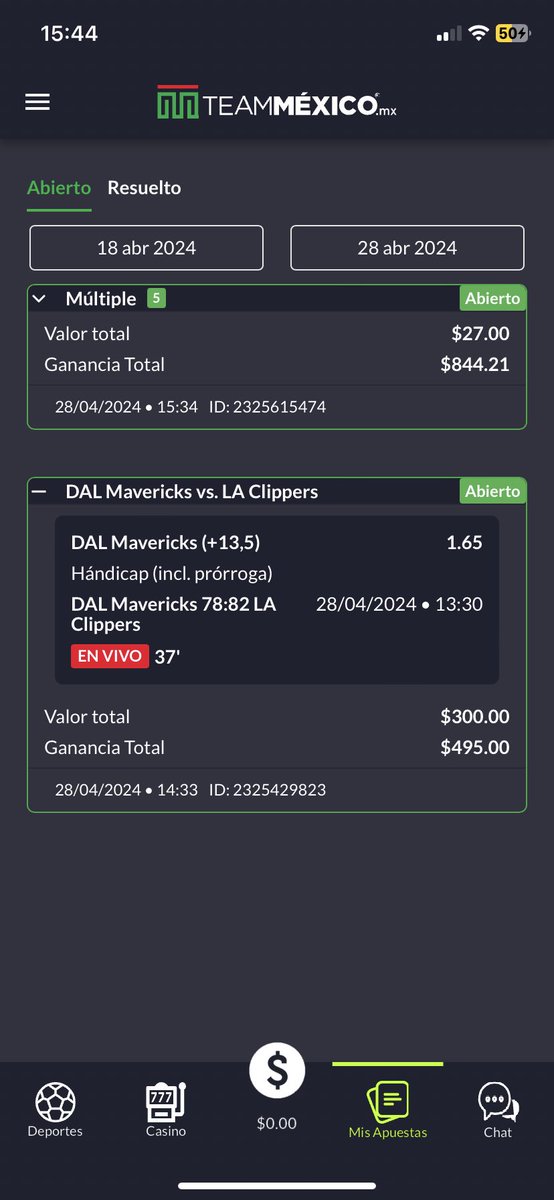GOAT_PICKS10's tweet photo. En la NBA de hoy, un +13.5 se tiene que agarrar ahuevo, y aún más cuando en el equipo va perdiendo está doncic y irving, creen que se gane? https://t.co/6PkHNnaSpR