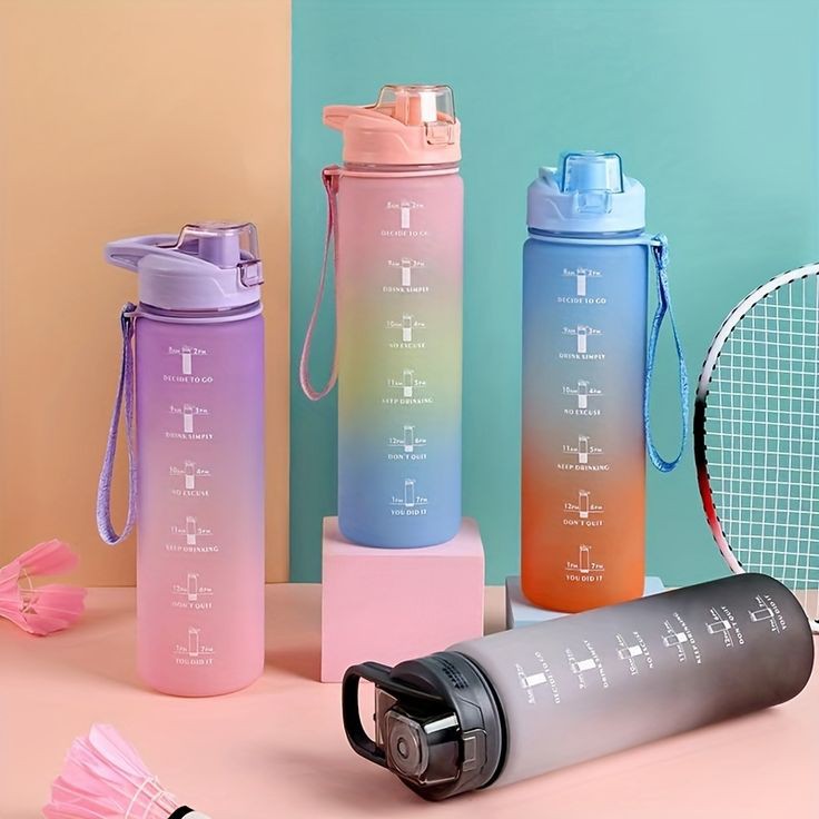 Hadassah588's tweet photo. LIMITED OFFER AVAILABLE 

Frame 1 : 1L Motivational Gym water=4800

Frame 2 : 2L Motivational Gym water= 6k 
#NightmarketwithDammyB
#pagesbydamicommerce
#EasterSales
#Easternightmarket
#Flutterwavescommerce
#Easterfunfair https://t.co/2IusfMDmHW