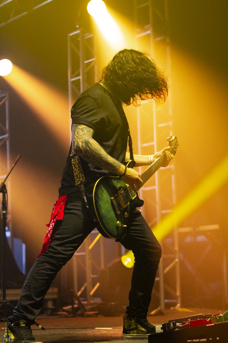 replace_rock's tweet photo. mais fotos pq é de graça! https://t.co/tnqM814Nxq