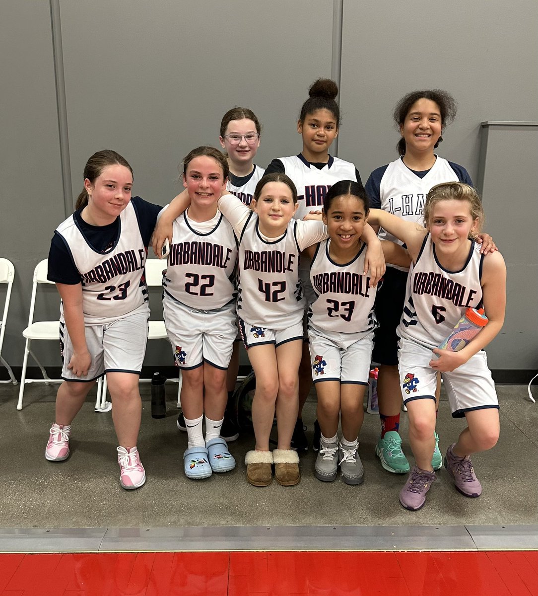 J-Hawk Girls Basketball tweet media