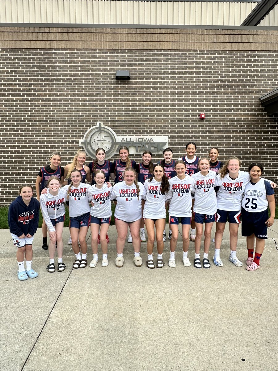 J-Hawk Girls Basketball tweet media