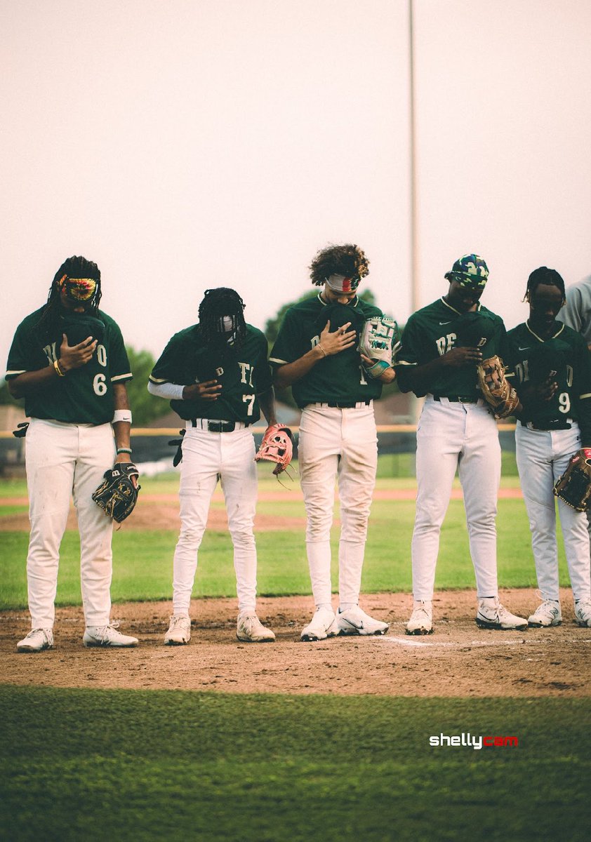 🦅⚾️ 2024 SENIORS 
<a href="/DeSotoEagleBsbl/">DeSoto Baseball 🦅⚾</a>