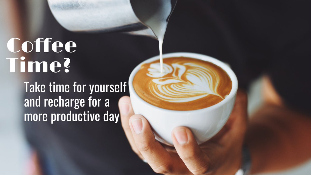 Remember, taking time to do nothing often brings everything into perspective. Step back, breathe and recharge. #RelaxAndReflect #PrioritizeSuccess #ProductivityTip #SuccessMindset #DailyGoals #BeatProcrastination
