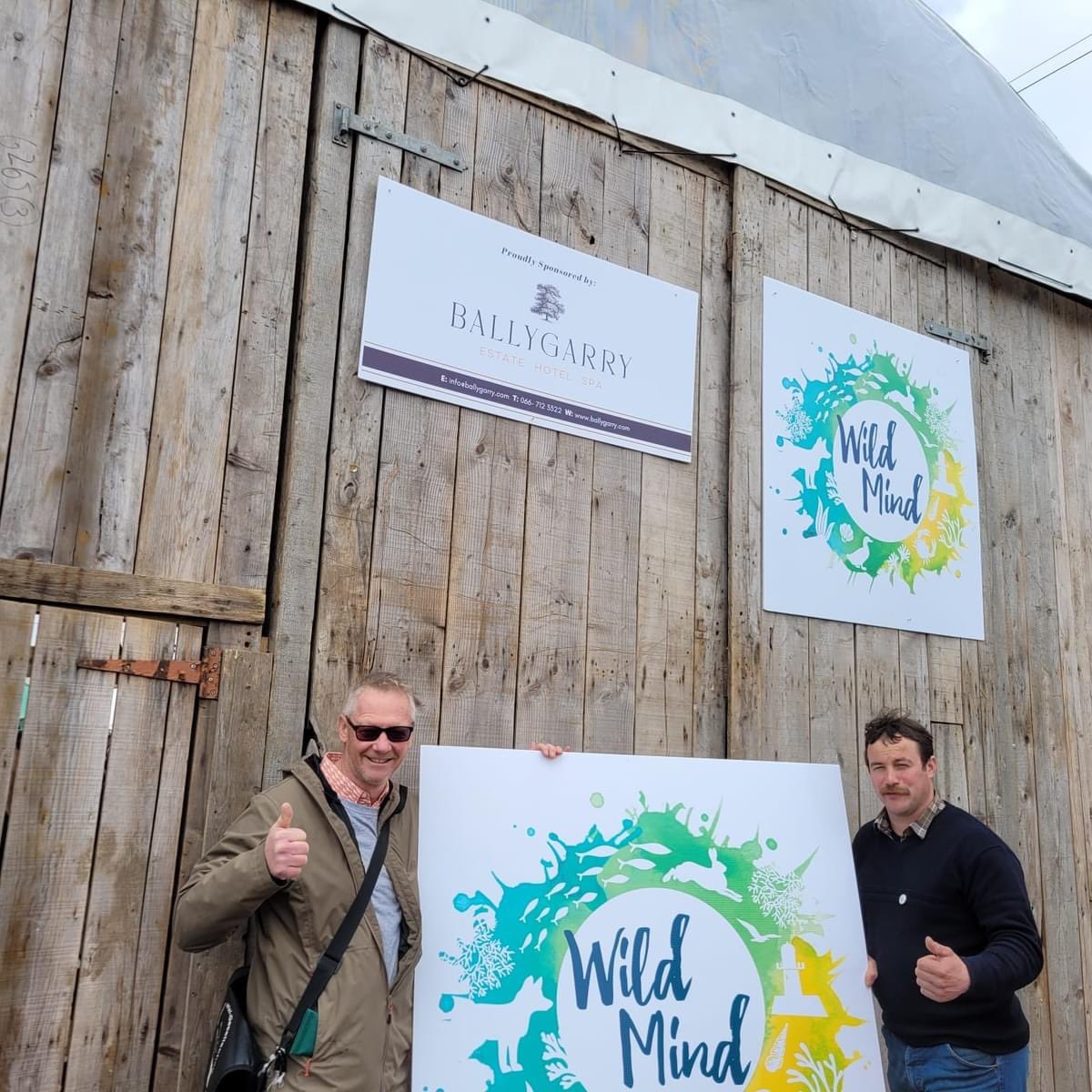 Irish Whale and Dolphin Group tweet media