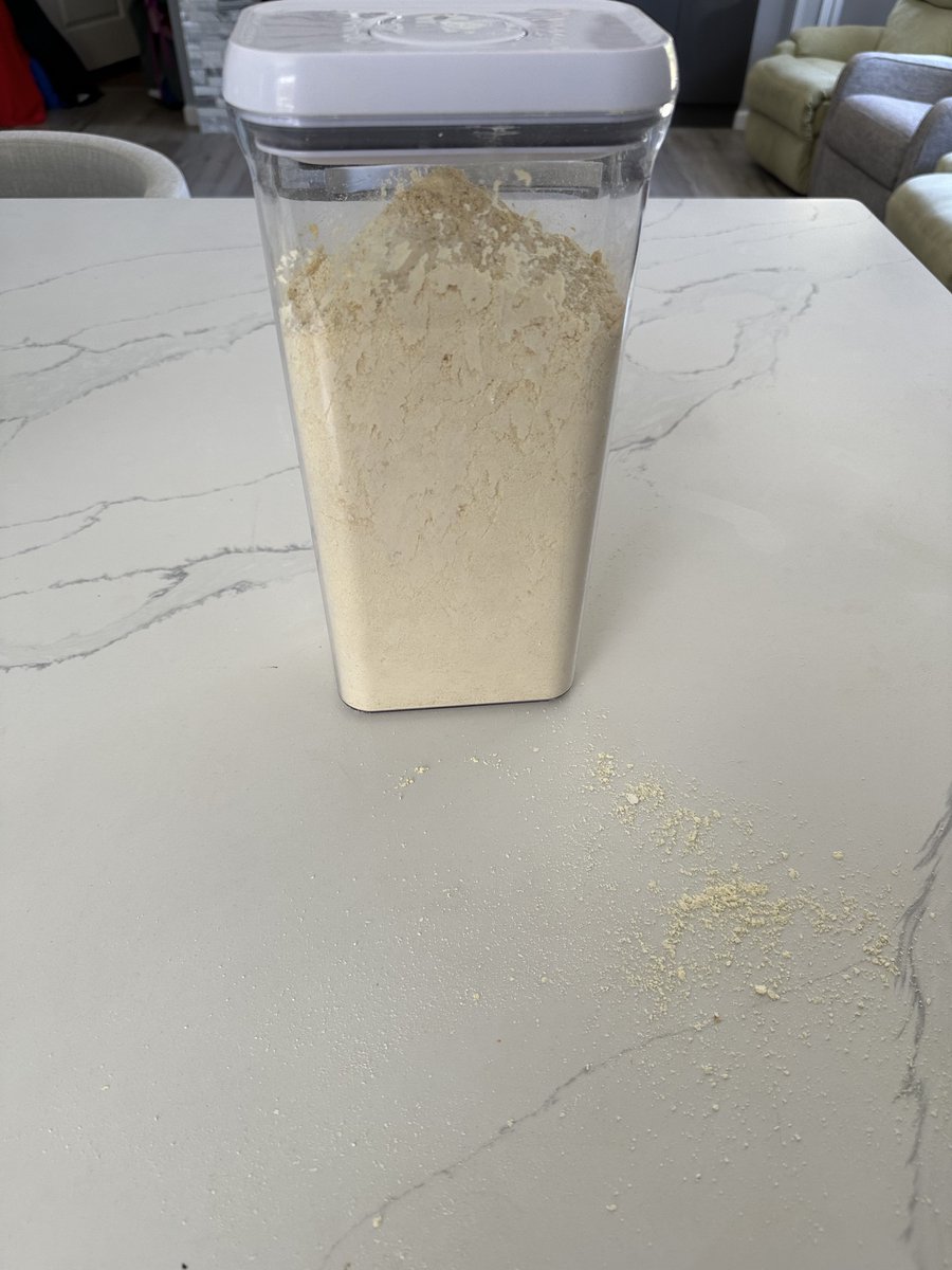 Ankur Sangoi tweet media