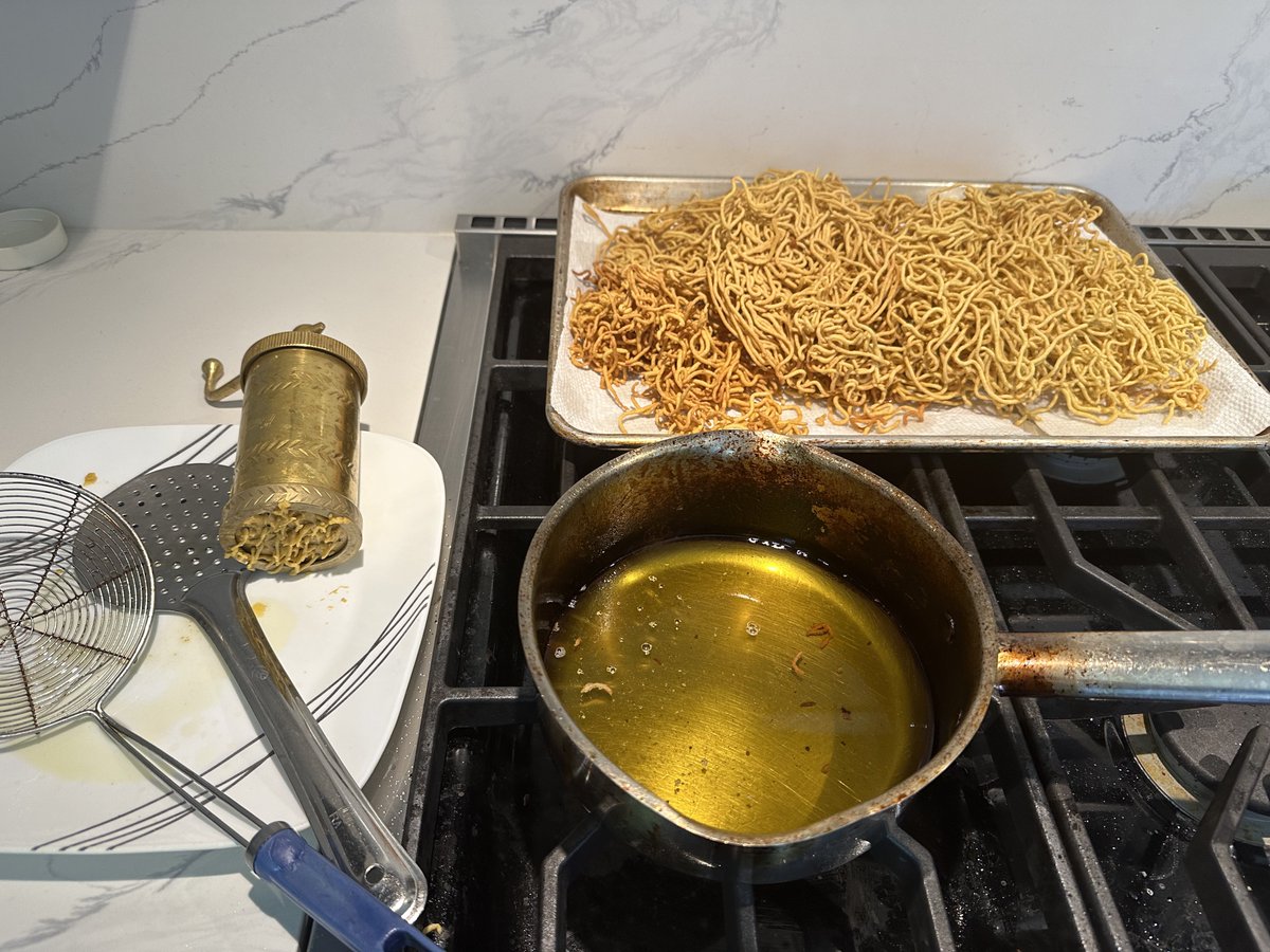 Ankur Sangoi tweet media