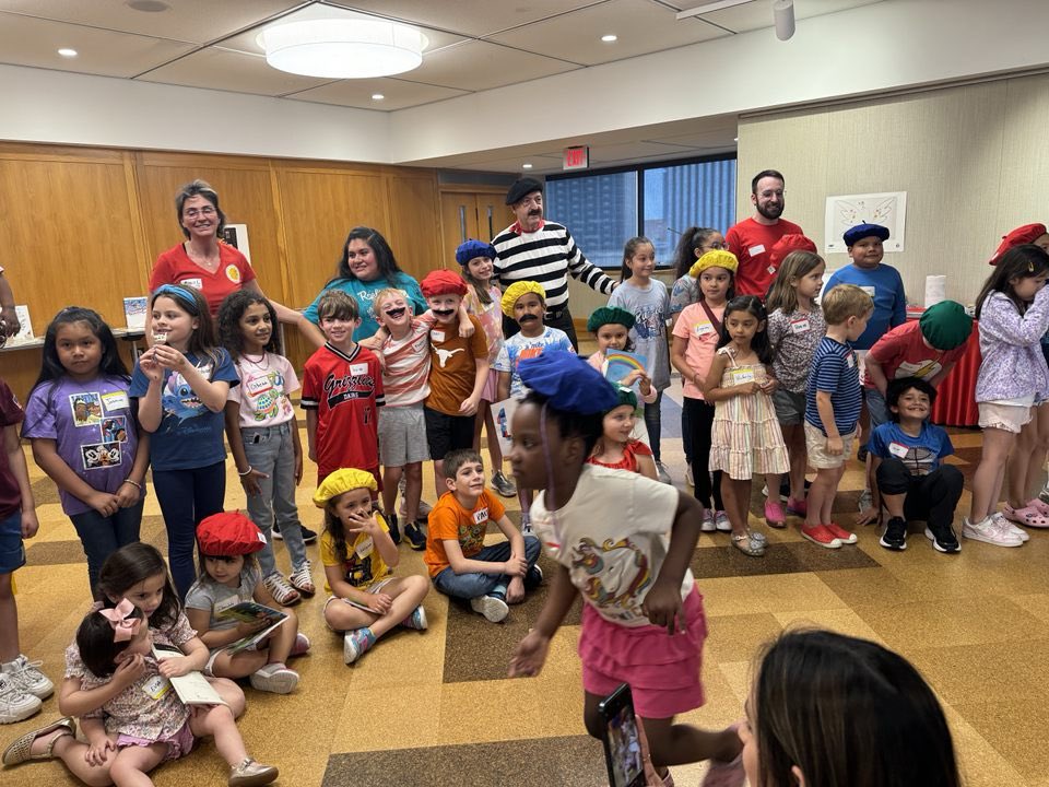 HBGART 🖌🖼🎨☀️ tweet media