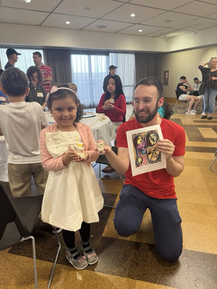 HBGART 🖌🖼🎨☀️ tweet media