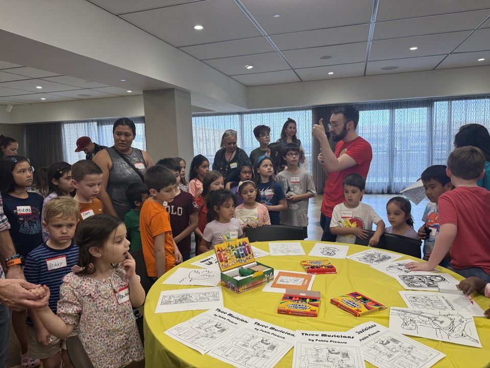 HBGART 🖌🖼🎨☀️ tweet media