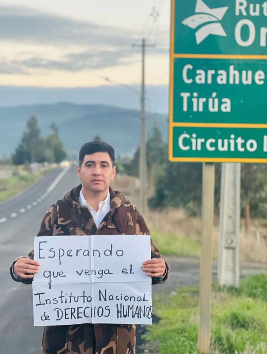 Arancibia2020's tweet photo. Una imagen que lo dice todo. https://t.co/rIgJrxr3eA