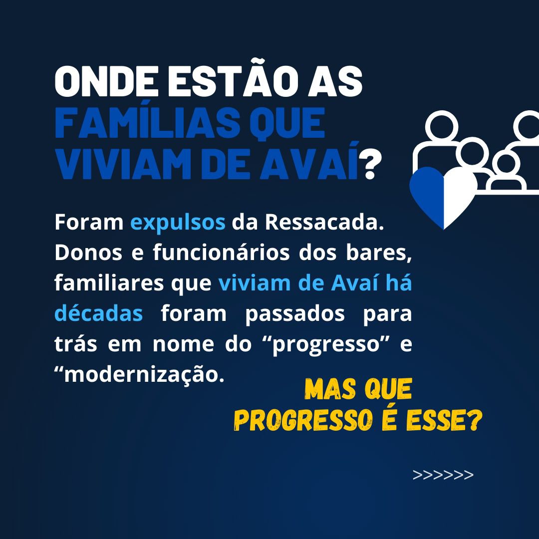 CosteiraDa's tweet photo. Boicote aos bares "Nutella" da ressacada! https://t.co/zptXH5ilQq