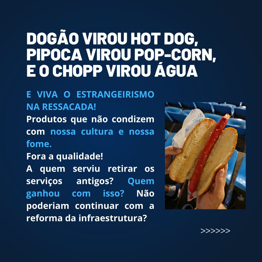 CosteiraDa's tweet photo. Boicote aos bares "Nutella" da ressacada! https://t.co/zptXH5ilQq
