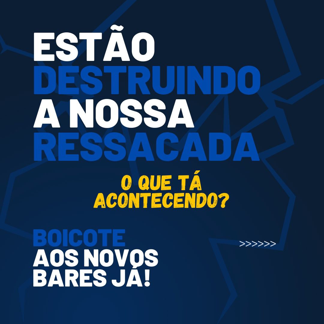 CosteiraDa's tweet photo. Boicote aos bares "Nutella" da ressacada! https://t.co/zptXH5ilQq