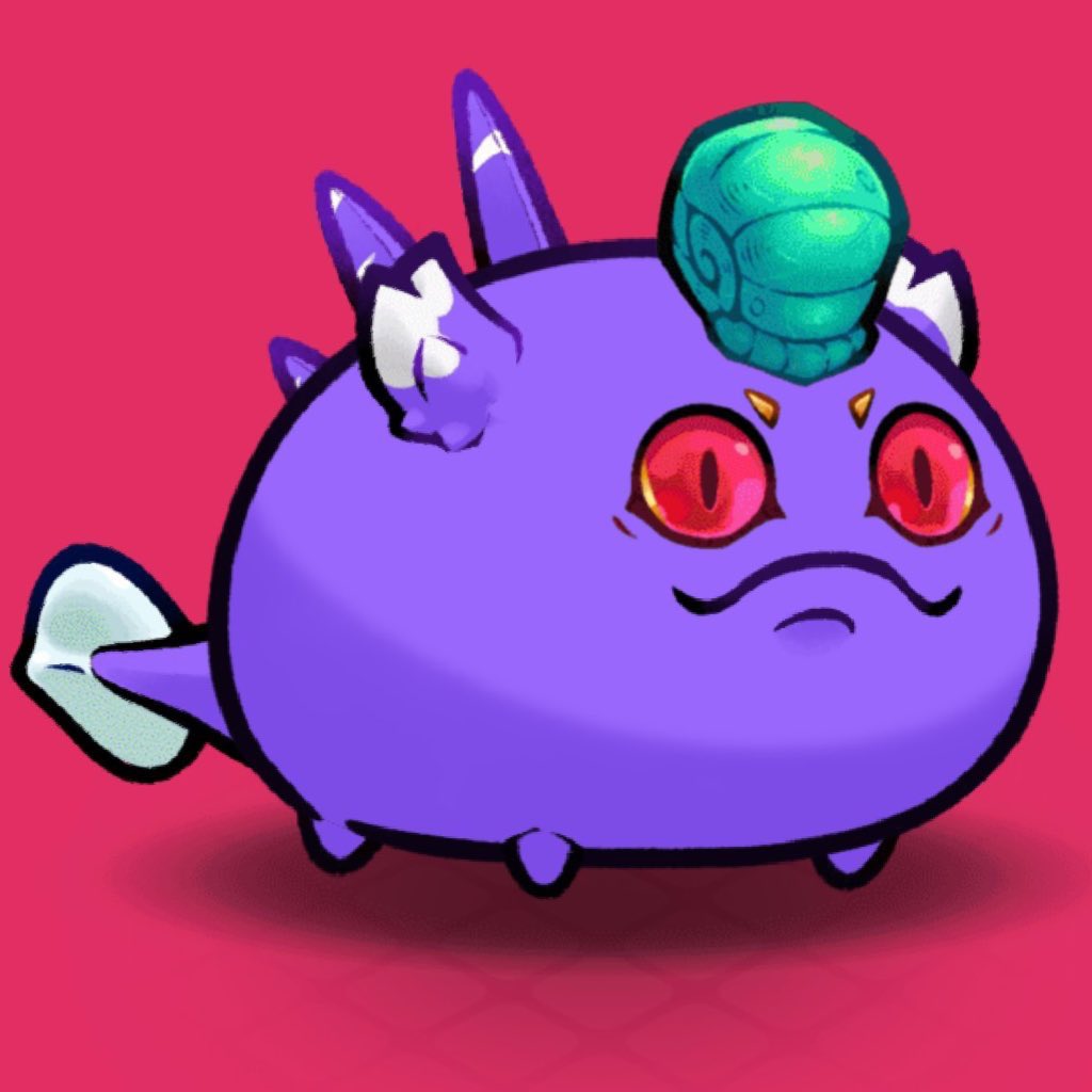Jihoz_Axie's tweet photo. Opensea is the first product that failed because it didn’t release a token. 

It won’t be the last. 

Eventually, many games will fail because they refuse to release a token. https://t.co/xgMiZcmmC7