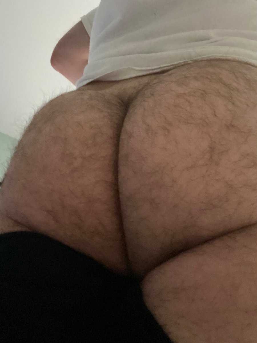 King Jake (@nycashalpha) on Twitter photo Itโs funny when subs think Iโm all just big dick then they see my huge Alpha ass and fall even more in love with me ๐คฃ๐ Too bad Iโd never let you near me without your wallet open. ๐๐ผโโ๏ธ๐ค
Get on your knees and give in, cash fags. DMs are open subbies.
#NYCCashmeet #Findom #Master Itโs funny when subs think Iโm all just big dick then they see my huge Alpha ass and fall even more in love with me ๐คฃ๐ Too bad Iโd never let you near me without your wallet open. ๐๐ผโโ๏ธ๐ค
Get on your knees and give in, cash fags. DMs are open subbies.
#NYCCashmeet #Findom #Master