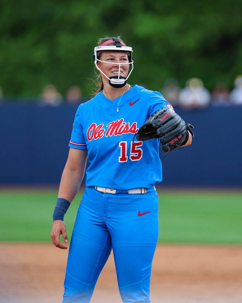 The arms in the circle today 🔥

𝟕.𝟎 𝐈𝐏 | 𝟔 𝐇𝐢𝐭𝐬 | 𝟏 𝐄𝐑 | 𝟖 𝐊𝐬