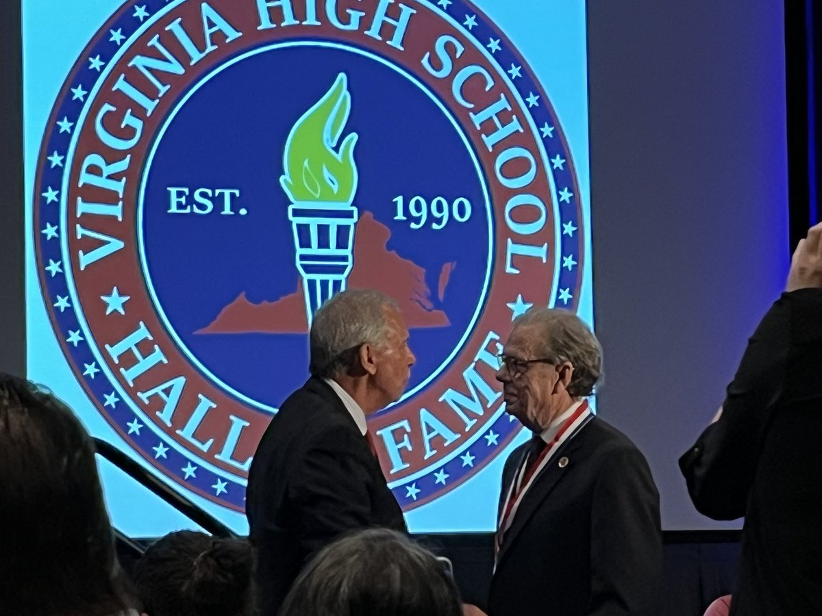 Paul Rupp, MS, LAT, ATC tweet media