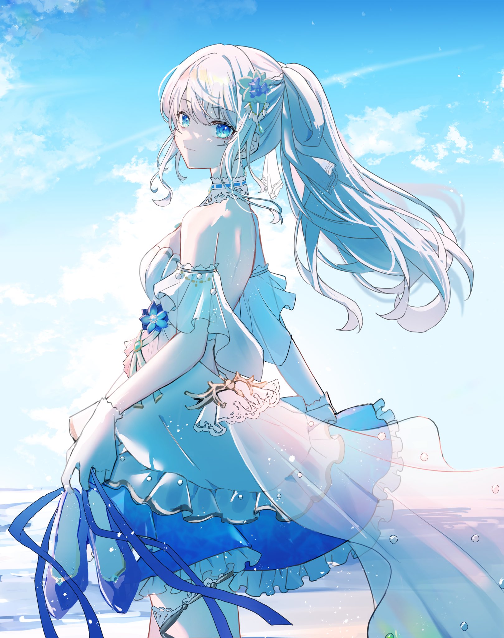 non_koto27 - البحث / X