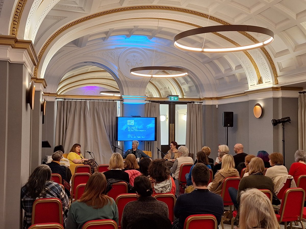 Jess Orr tweet media