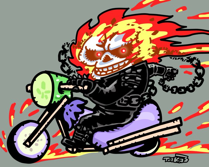 「jacket motorcycle」 illustration images(Latest)
