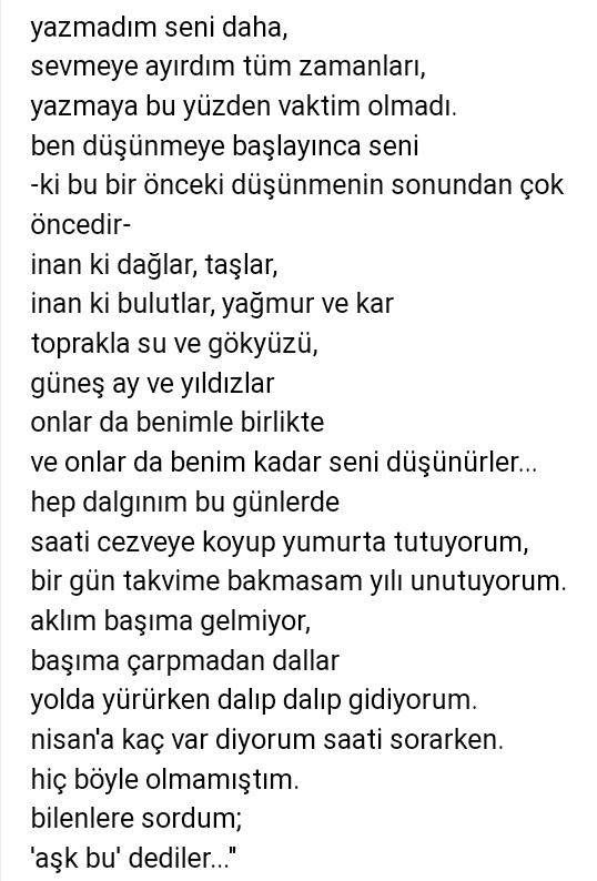 haçiçek (@hictennice) on Twitter photo 