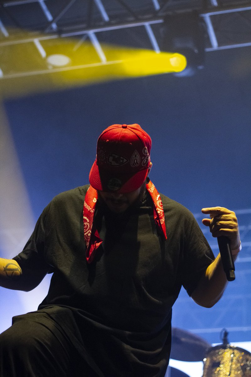 replace_rock's tweet photo. https://t.co/kI2eCZTeCq