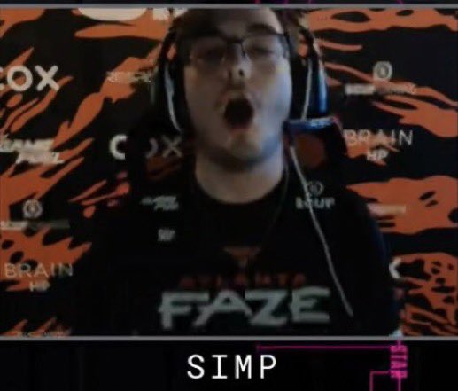 warrior_virus's tweet photo. This team might be better than cw faze ngl #EZAF #FaZUp https://t.co/crjcIFnWrQ