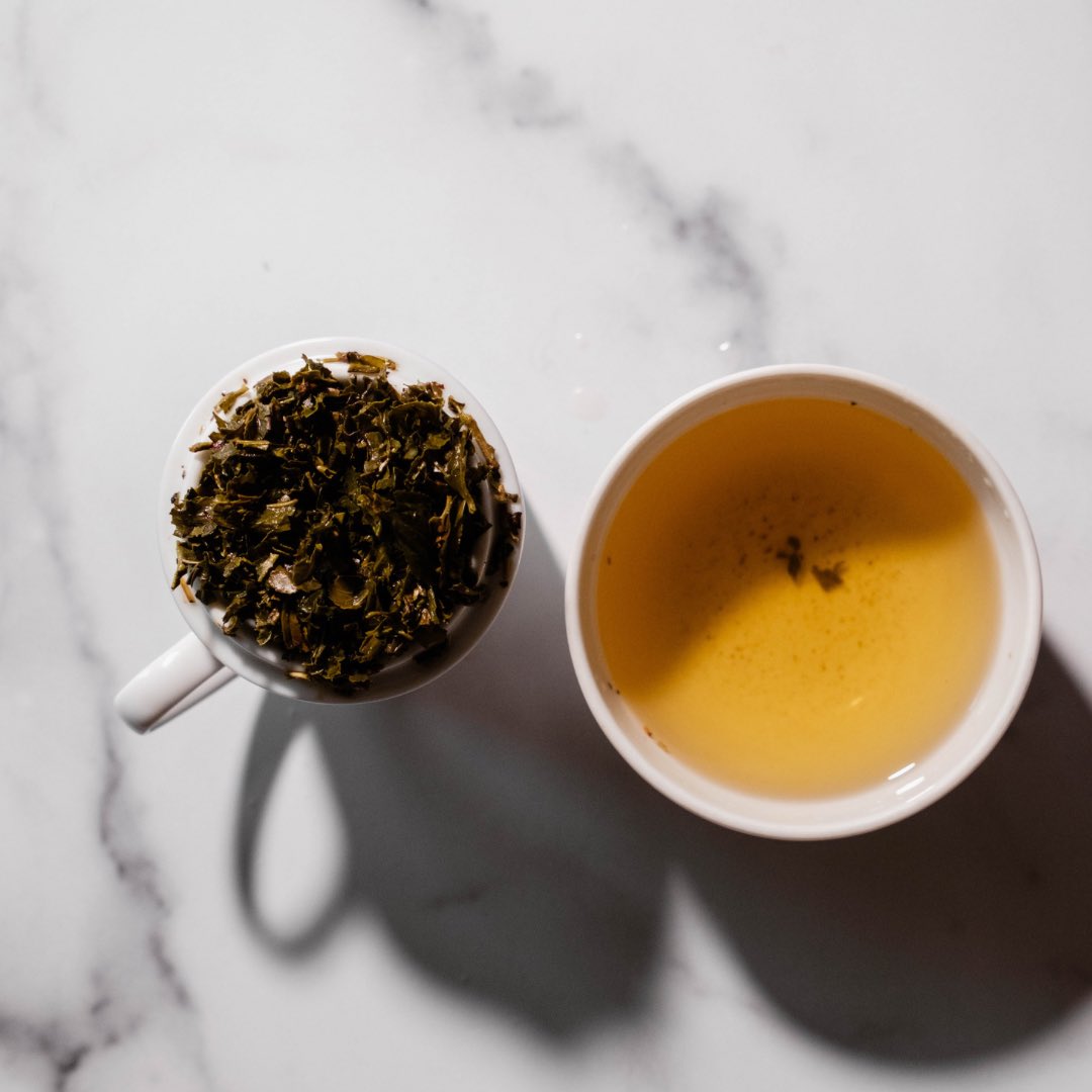 “Tea is the magic key to the vault where my brain is kept.”
-Frances Hardinge

🫖Order online @ serendipitea.com 

#looseleaftea #organictea #koshertea #serioustea #serendipitea #teaforglowingskin #hotbeverage #tealeaf #teatime #tealeaves