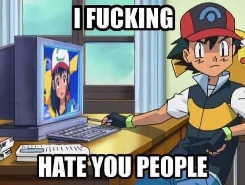 Throwback 🤣

#anipoke #ashketchum