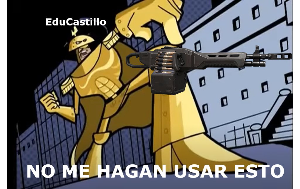 Memes de la <a href="/NationalClutchL/">NATIONAL CLUTCH LEAGUE</a> Cortesia de 😬

<a href="/EduCastillo96/">EduCastillo96</a>