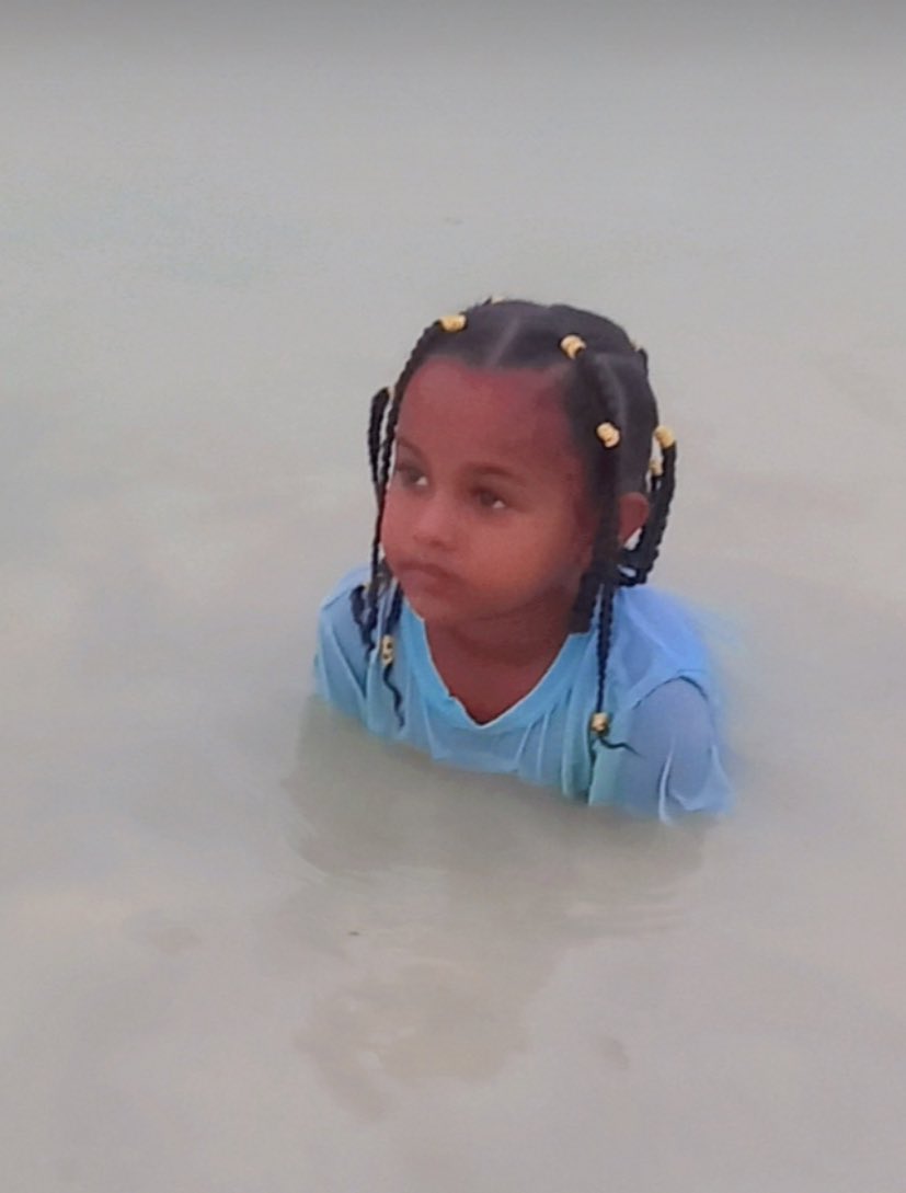 بيكاتشو♑️✨ (@u5tyy) on Twitter photo 