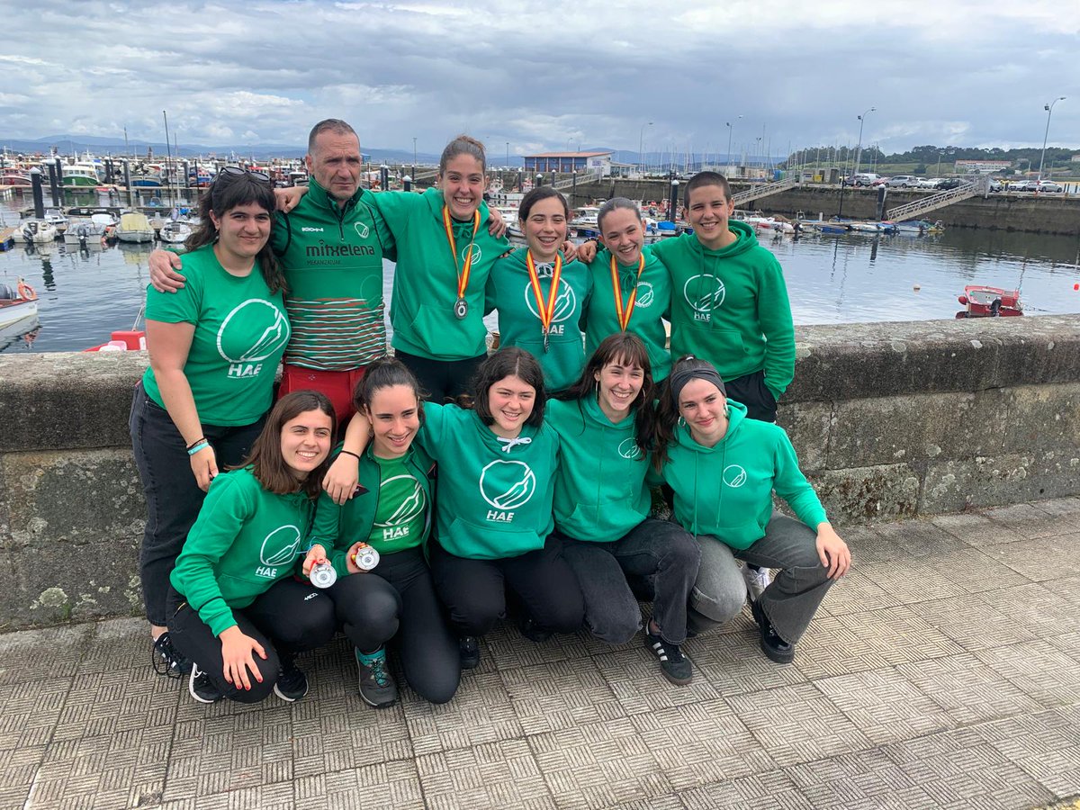 Maria Granado (@merygranado) on Twitter photo 💚🥹 💚🥹