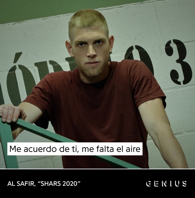 sofihem's tweet image. Shars 2020 #alsafir