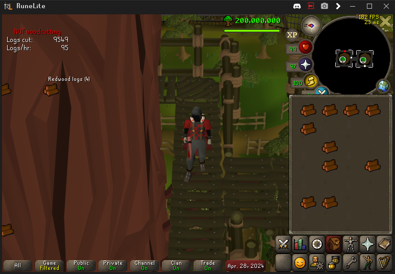 Medium Pouch tweet media