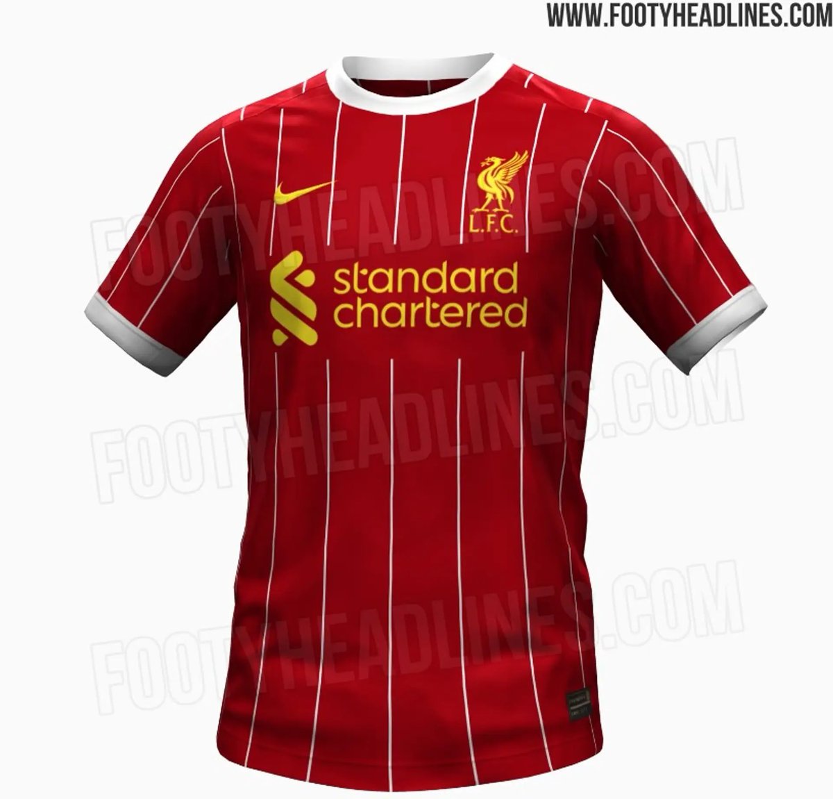 P & I FRUITS LTD tweet media