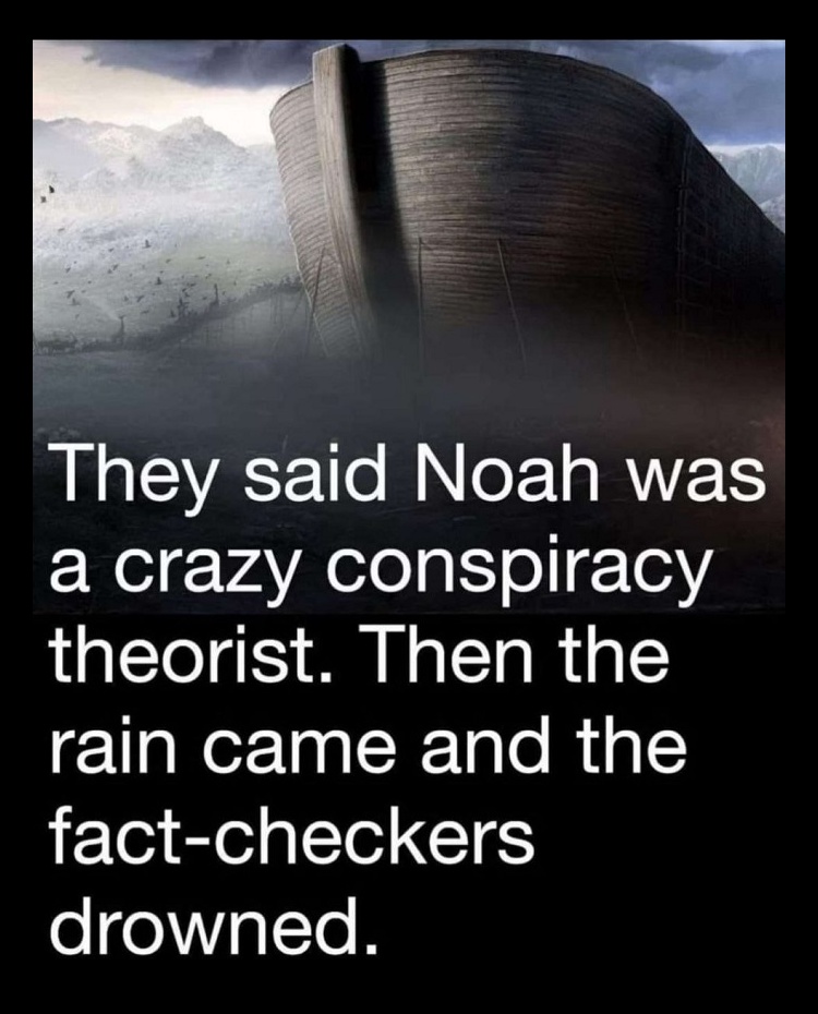 #Noah #Arc #conspiracy #conspiracytheory #conspiracytheorist