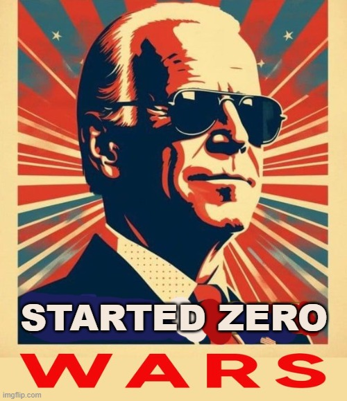 SeriousSam26's tweet photo. @JamesMArcher She's voting for Biden? Good for her!
#JoeBiden2024
#GreenExit https://t.co/71sx6KMGoW